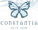 Constantia Skin Care