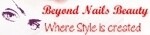 Beyond Nails Beauty