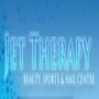 Jet Therapy