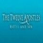 The Spa at The 12 Apostles Hotel