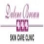 Dalene Brown Skin Care Clinic