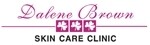 Dalene Brown Skin Care Clinic
