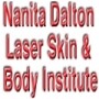 Nanita Dalton Laser Skin & Body Institute