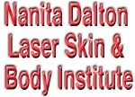 Nanita Dalton Laser Skin & Body Institute