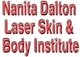 Nanita Dalton Laser Skin & Body Institute