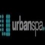 Urban Spa
