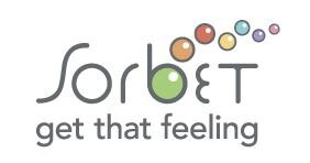 Sorbet Experience Support Office