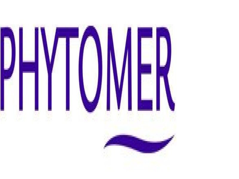 A & I Importers