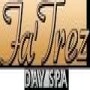 Fa-Trez Health & Beauty