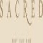 Sacred Body Skin & Hair CC