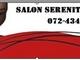 Salon Serenity