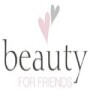 Beauty For Friends Beauty Salon