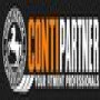 Renata Tyres & Mag - Conti Partner