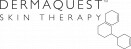 Skin & Body Renewal