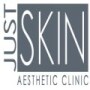 Just Skin Aesthetic Clinic