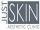Just Skin Aesthetic Clinic