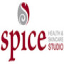 Spice Health & Skincare Studio