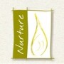 Nurture Medi-Spa