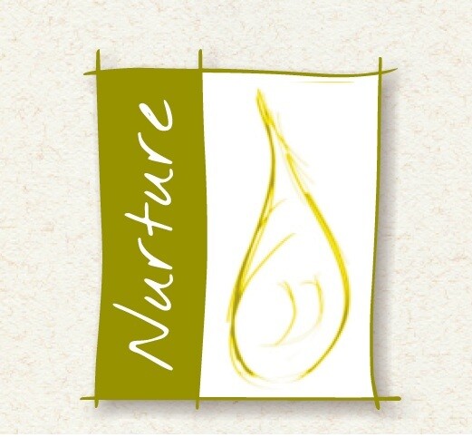 Nurture Medi-Spa