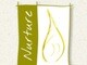 Nurture Medi-Spa