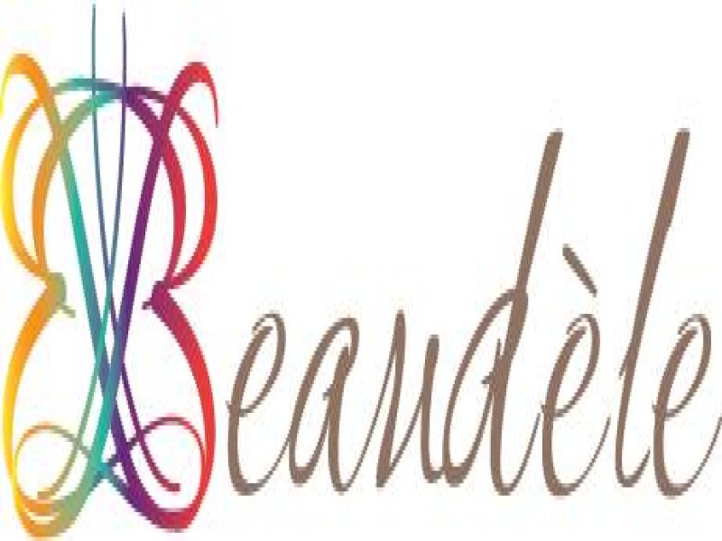 Beaudele Health & Beauty