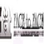 Moorlife Products