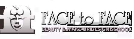 Moorlife Products