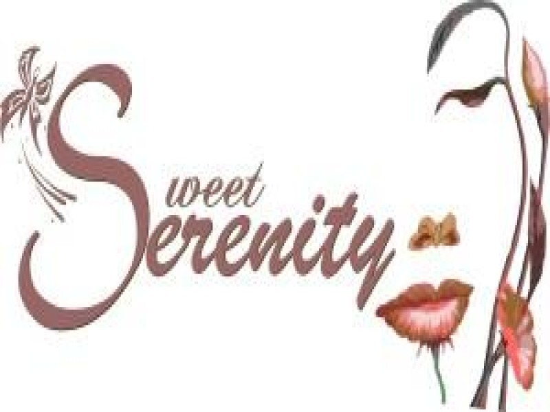 Sweet Serenity