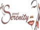 Sweet Serenity
