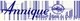 Annique Beauty Salon & Day Spa