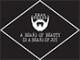 Carlton Hair International