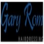 Gary Rom Hairdressing (Montana)