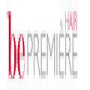 Be Premiere Hair & Be Premiere Hair Academies
