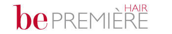 Be Premiere Hair & Be Premiere Hair Academies