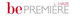 Be Premiere Hair & Be Premiere Hair Academies