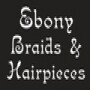 Ebony Braids & Hairpieces
