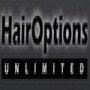 Hairoptions