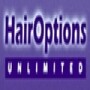 Hair Options Unlimited