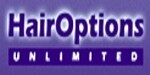 Hair Options Unlimited