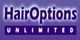 Hair Options Unlimited