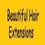Beautiful Hair Extensions