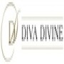 Diva Divine Hair