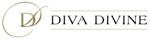 Diva Divine Hair