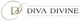 Diva Divine Hair
