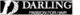 Subinite (Pty) Ltd