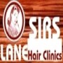 Lane's Hair Clinic/Sirs Hair Replacement