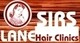 Lane's Hair Clinic/Sirs Hair Replacement