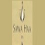 Sawa Haa Spa