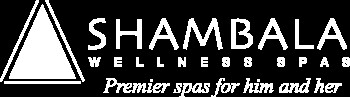 Shambala Wellness Spa