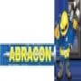 Abracon